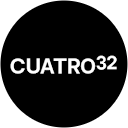 cuatro32 estudio de arquitectura y diseño